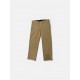 Μπεζ Dickies Παντελόνι Slim Fit